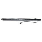 a7067476 rack basic zero 230v