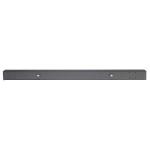 a7067488 rack basic zero 230v image 2