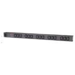 a7067488 rack basic zero 230v