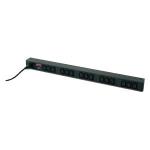 a7067512 rack basic zero 230v