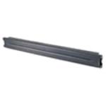 a7282255 pack panel blanking toolless