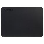 external canvio basics portable
