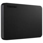 external canvio basics portable image 2