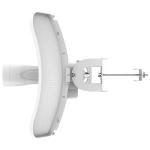 cpe610 outdoor 23dbi 300mbps 5ghz image 2