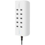 b2b139au station amps charging usb-a image 2