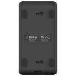 rockstar 10-port belkin