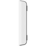 b2b139au station amps charging usb-a