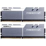f4-3200c16d-16gtzsw tridentz 16gb pc4-25600 ddr4