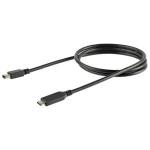 cdp2mdpmm1mb cable mini usb-c displayport