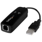 usb56kemh2 modem rates 56kbps data