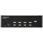 sv431dhd4ku dual display 30hz switch