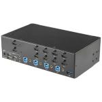 sv431dhd4ku dual display 30hz switch image 2