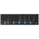 port hdmi startech