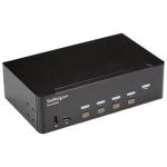 port hdmi startech image 2