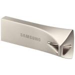usb3 300mb flash time 32gb