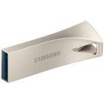 limited champagne silver metallic chassis