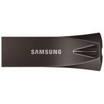 muf-128be4/apc plus speed drive 128gb