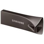 chassis usb3 flash design metal