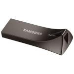 samsung limited titan gray metallic