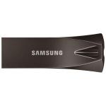 muf-256be4/apc usb3 300mb years warranty