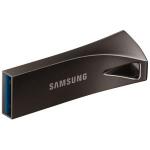 chassis metallic 256gb plus drive image 2