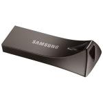 gray titan muf-256be4 samsung
