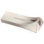 read 32gb secs metallic 64gb