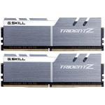 f4-4266c19d-16gtzsw 19-19-19-39 dimm 4266mhz ddr4