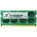 f3-1600c11s-8gsq value pc3-12800 ddr3 1600mhz
