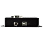 icusb234854i serial adapter protection industrial