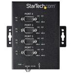 icusb234854i serial adapter protection industrial image 2
