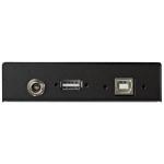 icusb234858i serial adapter protection industrial