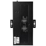port rs-232 startech