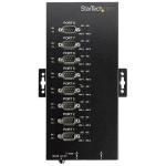 icusb234858i serial adapter protection industrial image 2