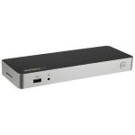 dk30chddppd station docking windows laptop