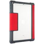 stm-222-165jw-02 plus ipad