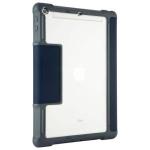 stm-222-165jw-03 plus ipad midnight blue