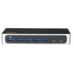 hb30c5a2csc port usb-c usb-a charging