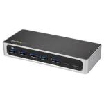 hb30c5a2csc port usb-c usb-a charging image 2