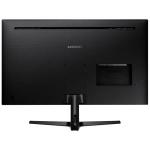 widescreen screen colour gaming monitor