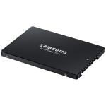 4xb0k12359 thinkserver 480gb pm863a enterprise