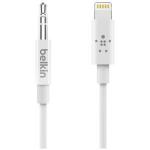 av10172bt03-wht white 90cm cable lightning