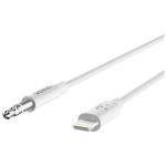 audio belkin