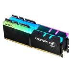 f4-3200c16d-16gtzrx 16gb pc4-25600 ddr4 3200mhz