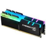 f4-3200c16d-32gtzrx 32gb pc4-25600 ddr4 3200mhz