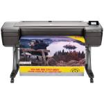 t8w16a designjet postscript printer