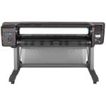 t8w16a designjet postscript printer image 2