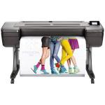 w3z72a printer postscript designjet image 4