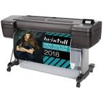 w3z72a printer postscript designjet image 2
