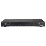 st128hd20 hdmi splitter audio distribution